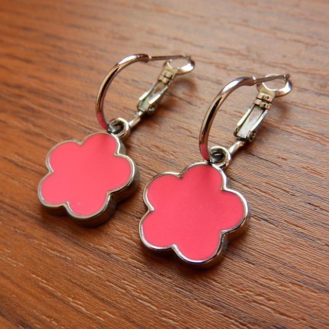 Fancy Designer Earings Collection for Women 