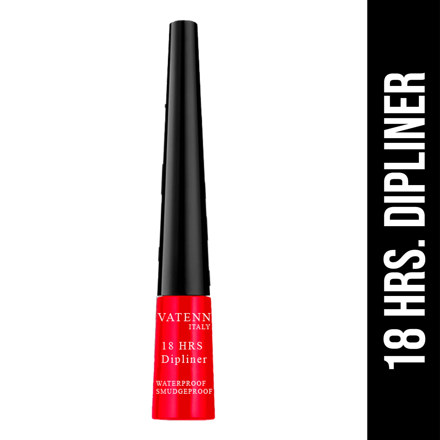 Vatenn 18 Hrs Deep Liner