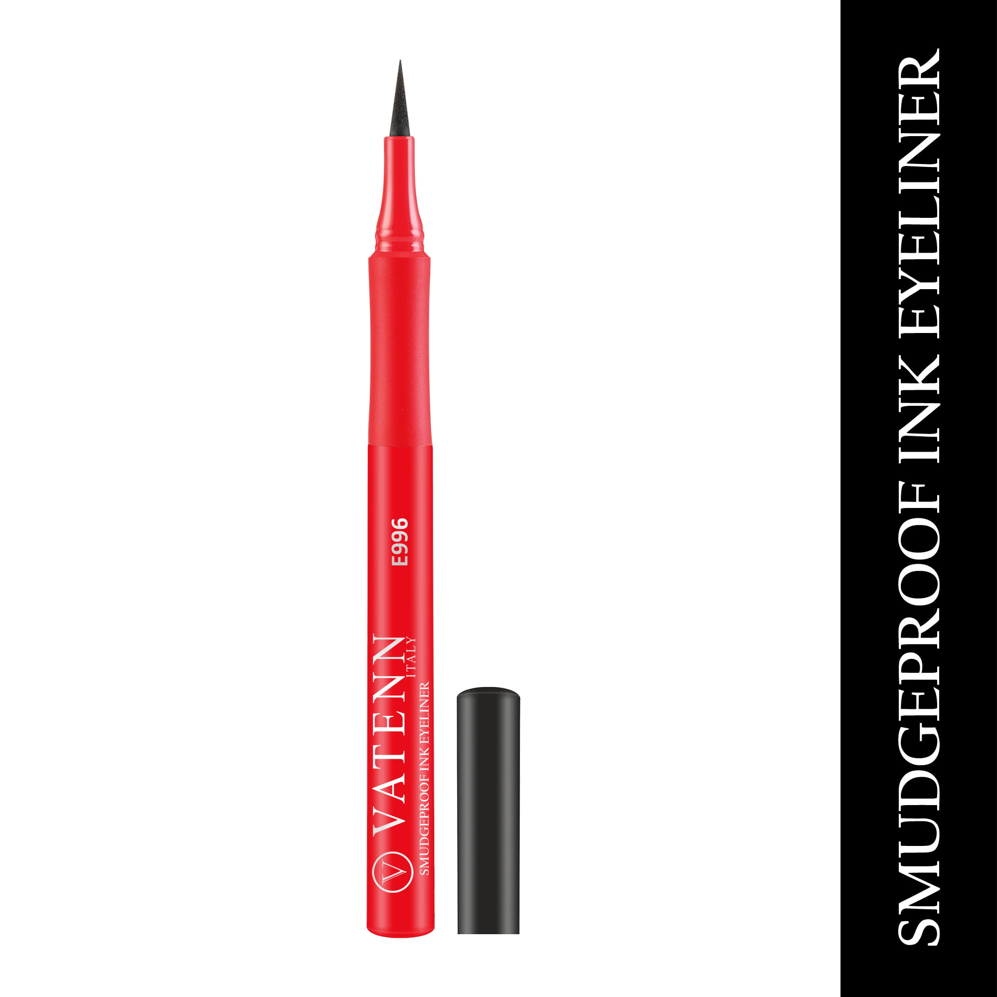 Vatenn Ink Eyeliner Pen