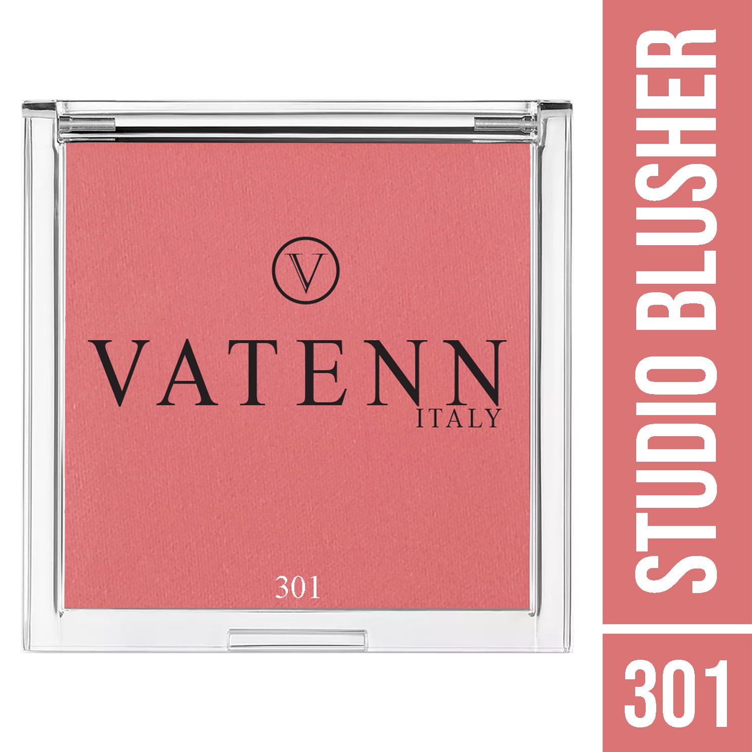 Vatenn Studio Blusher