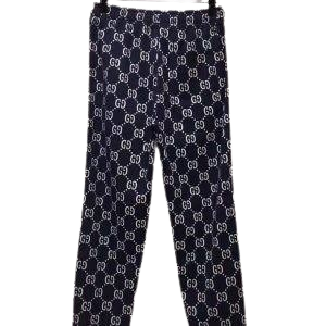 Women Block Printed, Stretchable, Free Size Jegging