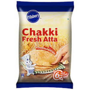 Chakki-Fress-atta-Hifidukaan,com