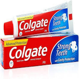 Colgate-Hifidukaan.com