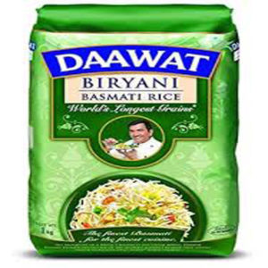 Daawat-Bismati-Biryani-Hifidukan.com