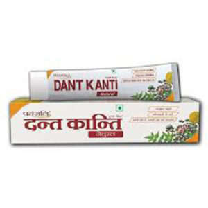 Dant-Kanti-Patanjali-Hifidukaan.com