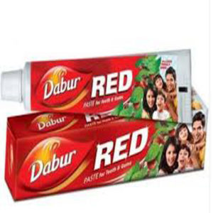 Duber-Red-Toothpaste-Hifidukaan.com