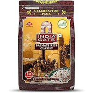 India-Gate-Basmati-Hifidukaan.com