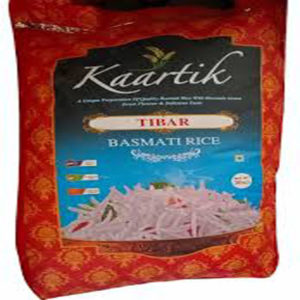 Kaartik-Tibar-Basmati-Hifidukaan.com