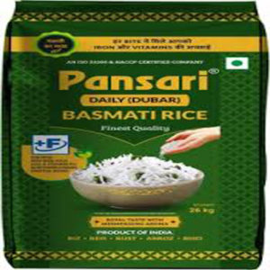 Pansari-Basmati-rice-Hifidukaan.com