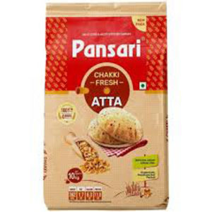 Pansari_Atta Hifidukaan.com