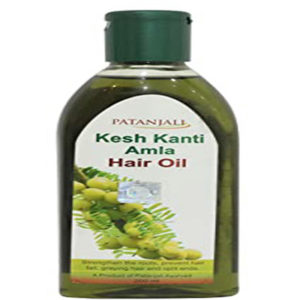 Ptanjali-Kesh-Kanti-Hair-Oil Hididukaan.com