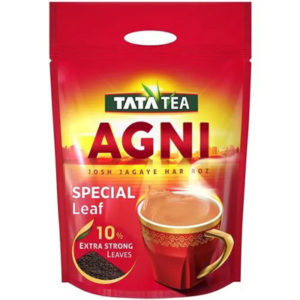 Tata-Agni-Tea-Hifidukaan.com