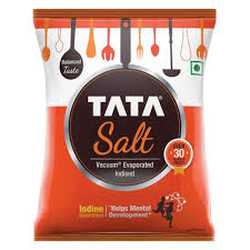 Tata Namak Hifidkaan.com